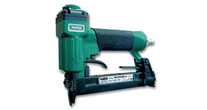 Pneumatic Staplers