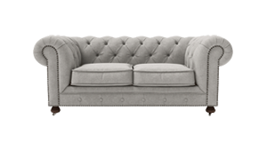 Furniture / Upholstery